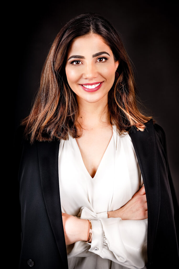 Portree, Hetked ajas fotograafia