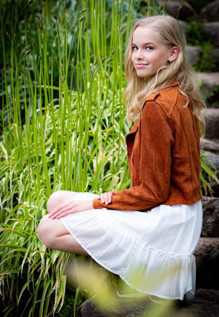 Emma (10 of 6)