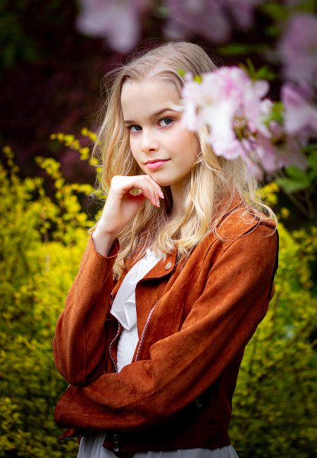 Emma (2 of 2)