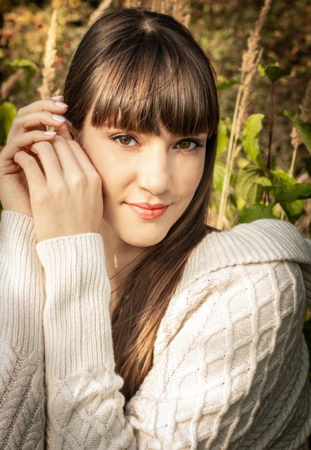 Ingrid (8 of 7)