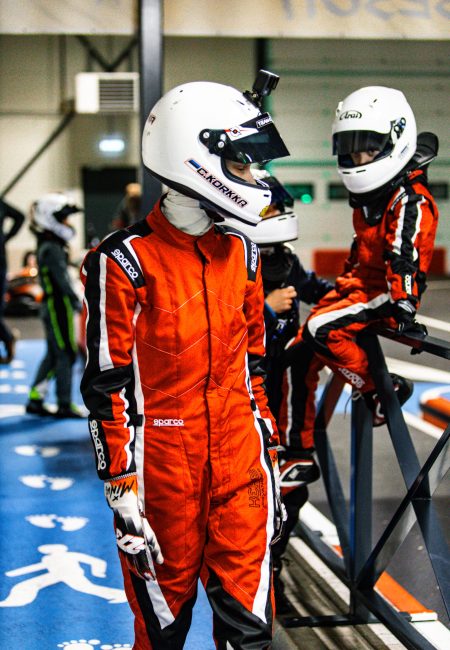 Lange motokeskus 16.11.25 , Hetked ajas fotograafia (178 of 239)