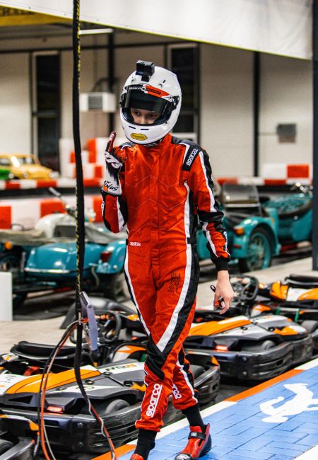 Lange motokeskus 16.11.25 , Hetked ajas fotograafia (228 of 239)