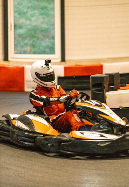 Lange motokeskus 16.11.25 , Hetked ajas fotograafia (67 of 239)