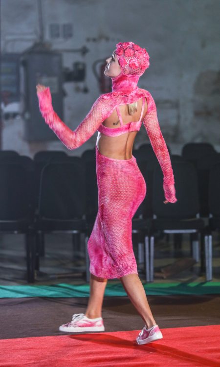 MPT, sotsiaalmeedia, Hetked ajas fotograafia-118