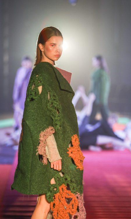 MPT, sotsiaalmeedia, Hetked ajas fotograafia-171