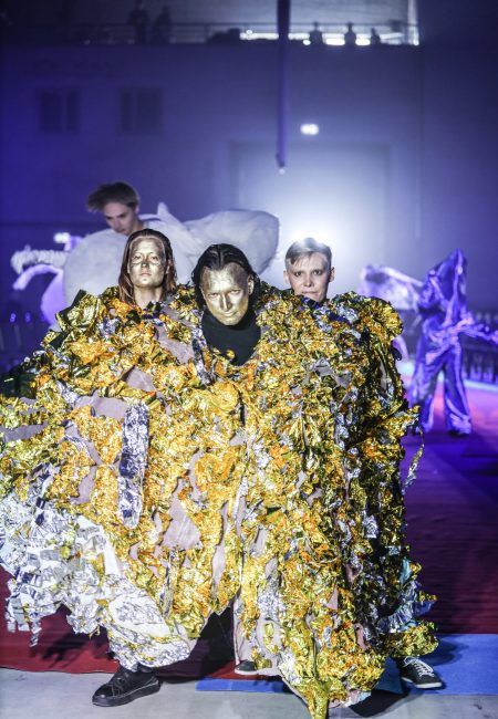 MPT, sotsiaalmeedia, Hetked ajas fotograafia-180