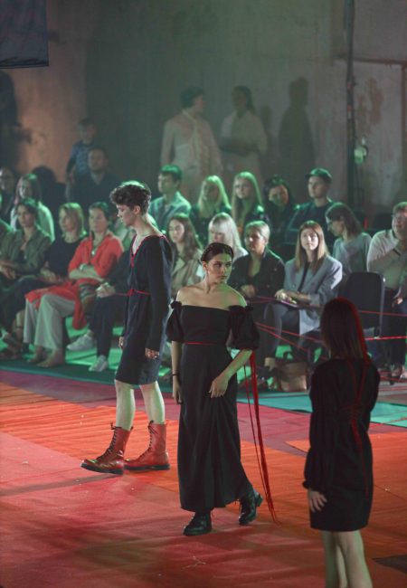 MPT, sotsiaalmeedia, Hetked ajas fotograafia-278