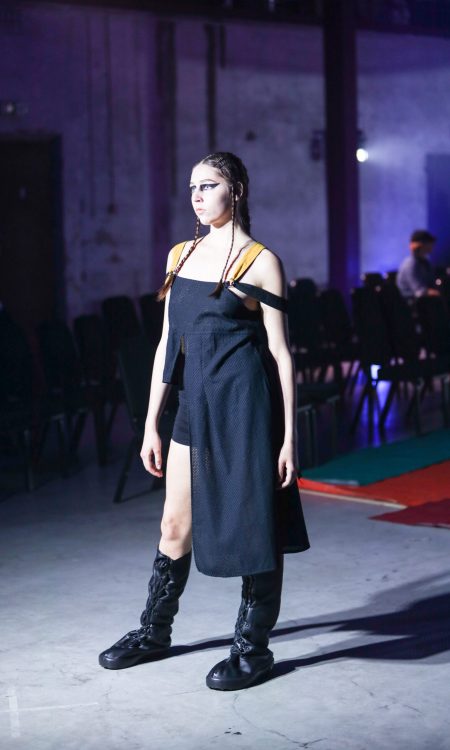 MPT, sotsiaalmeedia, Hetked ajas fotograafia-84