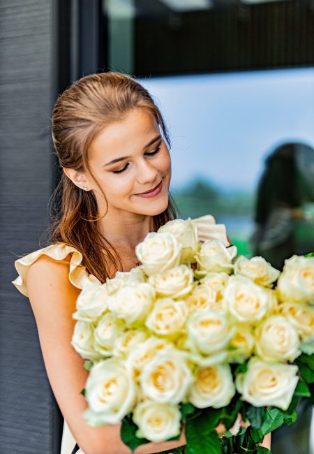 Maris, Hetked ajas fotograafia (10 of 55)