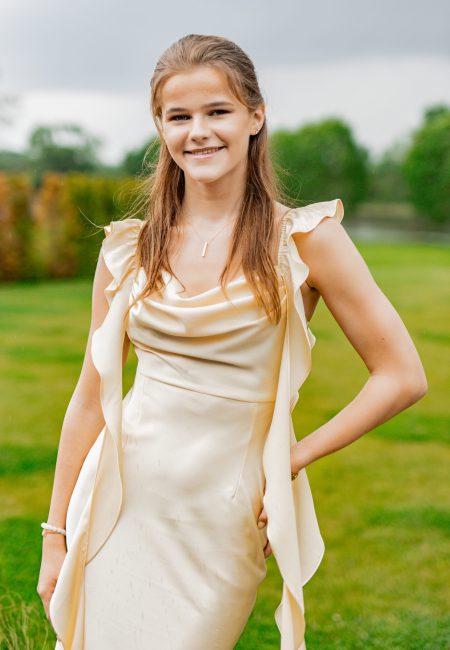 Maris, Hetked ajas fotograafia (14 of 55)