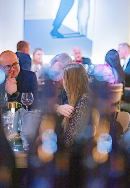 VInt Beaujolais Nouveau , Hetked ajas fotograafia (31 of 59)